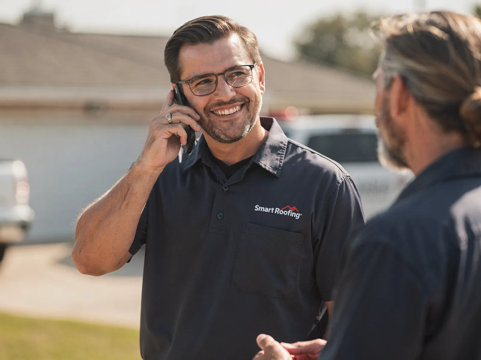 Roof Repair Pittsfield, ME FAQs